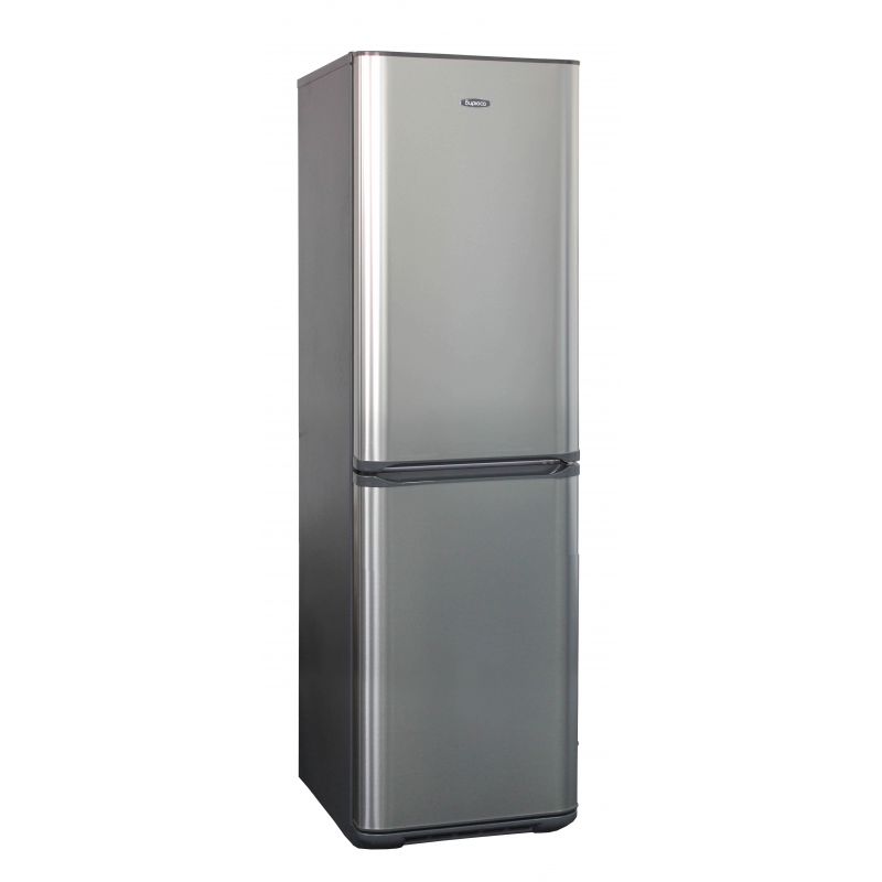 Холодильник Бирюса  I631